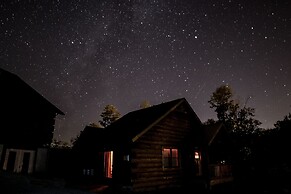 The Lodges at Sunset Village
