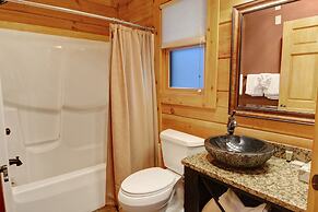 The Lodges at Sunset Village