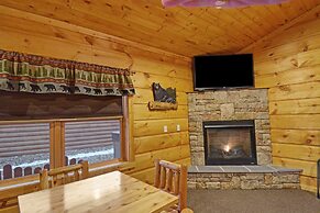 The Lodges at Sunset Village