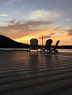 The Lodges at Sunset Village