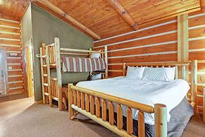 The Lodges at Sunset Village