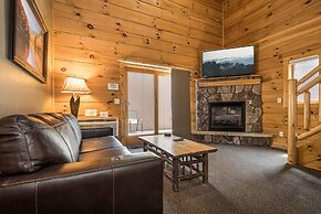 The Lodges at Sunset Village