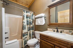 The Lodges at Sunset Village