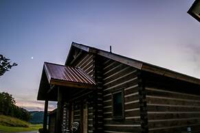 The Lodges at Sunset Village