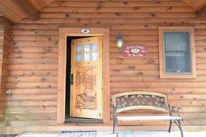 The Lodges at Sunset Village