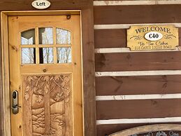 The Lodges at Sunset Village