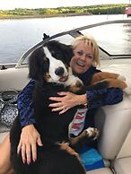 The Lodges at Sunset Village