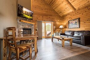 The Lodges at Sunset Village