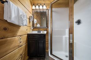 The Lodges at Sunset Village