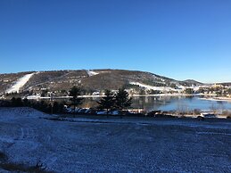The Lodges at Sunset Village