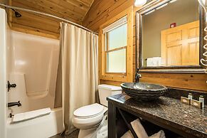 The Lodges at Sunset Village