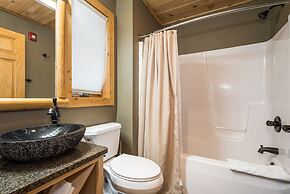 The Lodges at Sunset Village