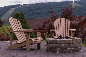 The Lodges at Sunset Village