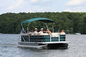 The Lodges at Sunset Village