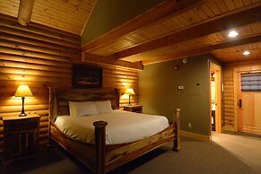 The Lodges at Sunset Village