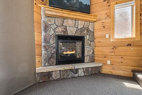 The Lodges at Sunset Village