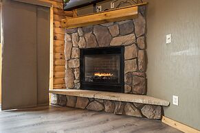 The Lodges at Sunset Village