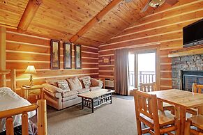 The Lodges at Sunset Village