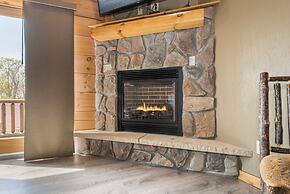 The Lodges at Sunset Village