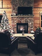 The Lodges at Sunset Village