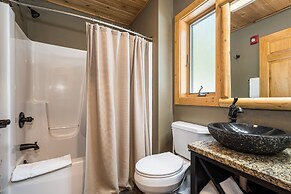 The Lodges at Sunset Village