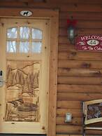 The Lodges at Sunset Village