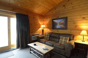 The Lodges at Sunset Village