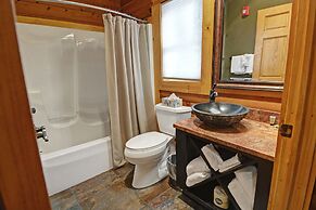 The Lodges at Sunset Village