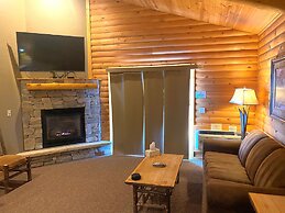 The Lodges at Sunset Village