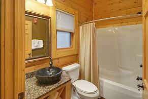 The Lodges at Sunset Village