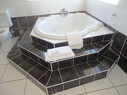 Global Village Guesthouse