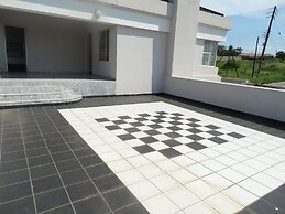 Global Village Guesthouse