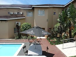 Global Village Guesthouse