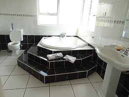 Global Village Guesthouse