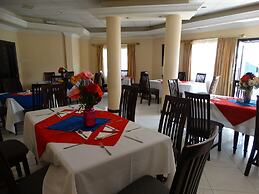 Global Village Guesthouse