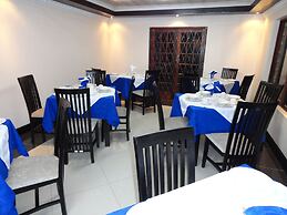 Global Village Guesthouse