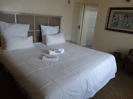 Global Village Guesthouse