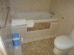 Global Village Guesthouse