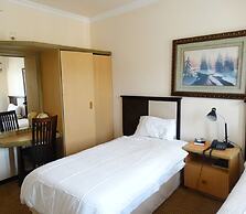 Global Village Guesthouse