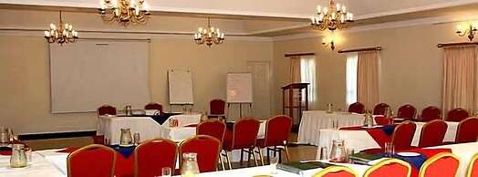 Global Village Guesthouse