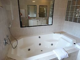 Global Village Guesthouse