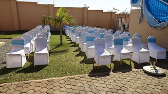 Global Village Guesthouse