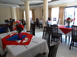 Global Village Guesthouse