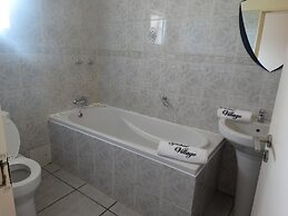 Global Village Guesthouse