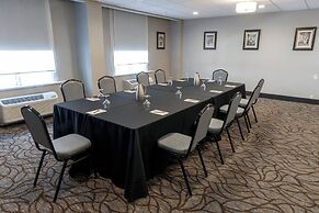 Holiday Inn Lancaster by IHG