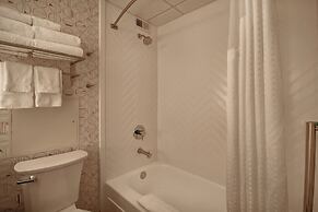 Holiday Inn Lancaster by IHG