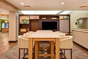 Holiday Inn Lancaster by IHG