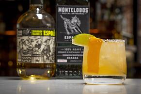 Holiday Inn Lancaster by IHG