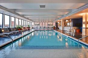 Holiday Inn Lancaster by IHG