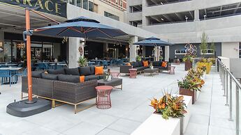 Holiday Inn Lancaster by IHG